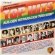 Various - Club Top 13 - Die Internationalen Top Hits Aus Den Hitparaden 1989 - September/Oktober